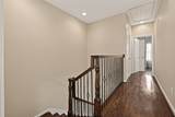 546 Bomar Street - Photo 30