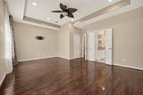 546 Bomar Street - Photo 32