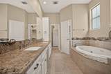 546 Bomar Street - Photo 33