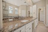 546 Bomar Street - Photo 34