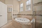 546 Bomar Street - Photo 35