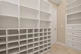 546 Bomar Street - Photo 36