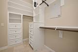 546 Bomar Street - Photo 37