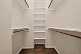 546 Bomar Street - Photo 38
