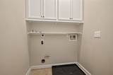 546 Bomar Street - Photo 39