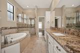546 Bomar Street - Photo 4