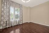 546 Bomar Street - Photo 40