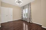 546 Bomar Street - Photo 41