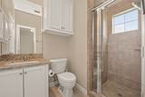 546 Bomar Street - Photo 42