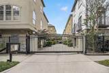 546 Bomar Street - Photo 43