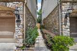 546 Bomar Street - Photo 6