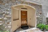 546 Bomar Street - Photo 7