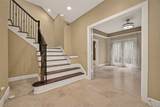 546 Bomar Street - Photo 8
