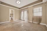 546 Bomar Street - Photo 9