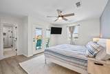 920 Copacabana Drive - Photo 12
