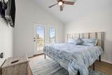 920 Copacabana Drive - Photo 25