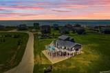 920 Copacabana Drive - Photo 40
