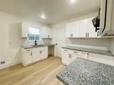 1202 Dutch Street - Photo 10