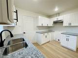 1202 Dutch Street - Photo 11