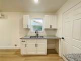 1202 Dutch Street - Photo 12