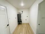 1202 Dutch Street - Photo 13