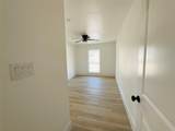1202 Dutch Street - Photo 14