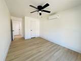 1202 Dutch Street - Photo 15