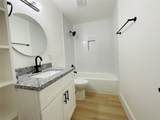 1202 Dutch Street - Photo 16