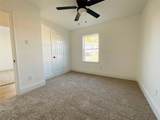1202 Dutch Street - Photo 17