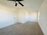 1202 Dutch Street - Photo 18