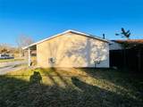 1202 Dutch Street - Photo 19