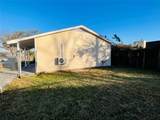1202 Dutch Street - Photo 20