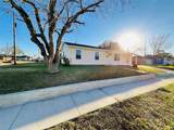 1202 Dutch Street - Photo 4