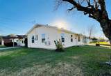 1202 Dutch Street - Photo 5