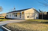 1202 Dutch Street - Photo 6