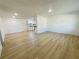 1202 Dutch Street - Photo 7