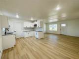 1202 Dutch Street - Photo 8