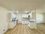 1202 Dutch Street - Photo 9