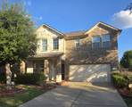 6306 Bain Drive - Photo 1