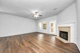 6306 Bain Drive - Photo 10