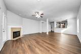 6306 Bain Drive - Photo 11