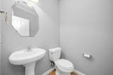 6306 Bain Drive - Photo 12