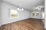 6306 Bain Drive - Photo 13