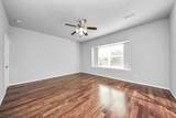 6306 Bain Drive - Photo 14