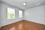 6306 Bain Drive - Photo 15