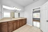 6306 Bain Drive - Photo 16