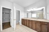 6306 Bain Drive - Photo 17
