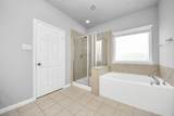 6306 Bain Drive - Photo 18