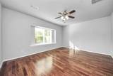 6306 Bain Drive - Photo 19