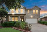 6306 Bain Drive - Photo 2